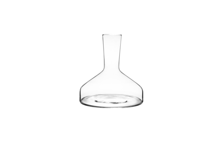 Dekantovací karafa na víno Decanter iittala 1,9 l - 2 900 Kč