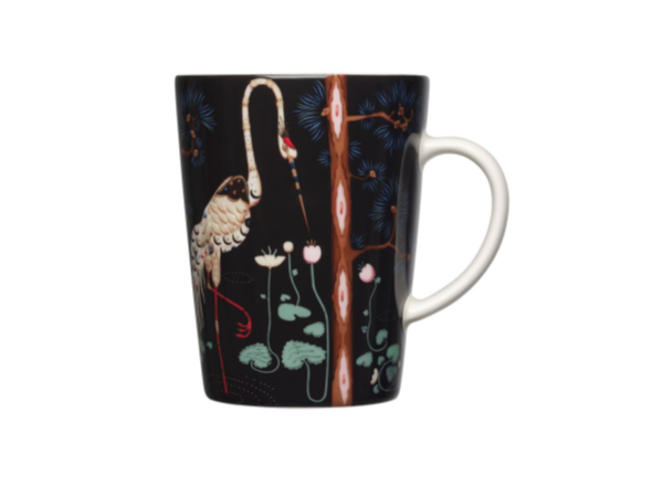 Hrnek Taika iittala 0,4 l výroční kolekce - 740 Kč