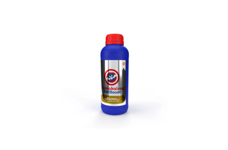 Guanokalong BatBoost Objem: 1l - 349 Kč