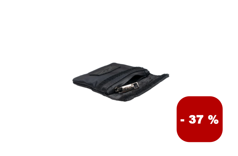 Purize Anti Odour Bag XS - malá taštička - 299 Kč