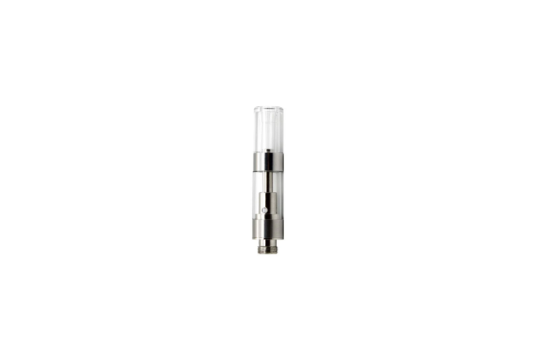 OG Crush cartridge pro e-liquid, 1 ml - 119 Kč