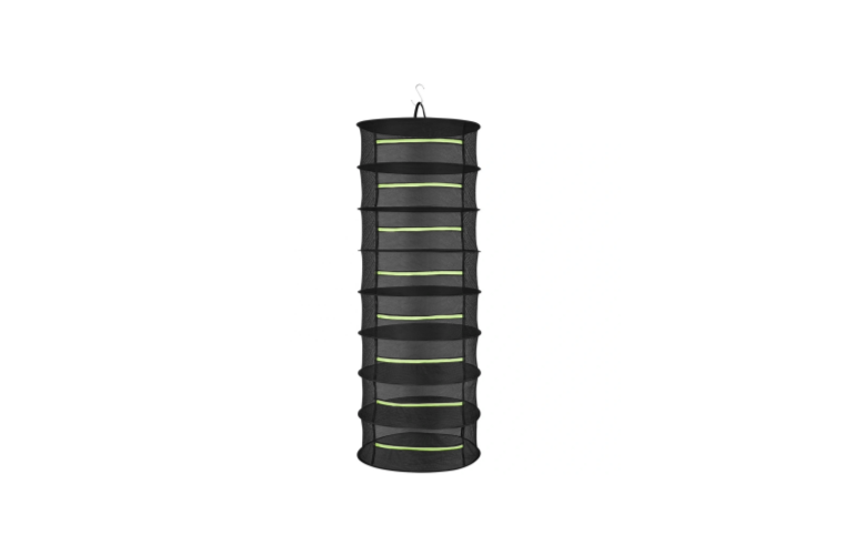 Urban Dry, sušící síť průměr 90 cm - 599 Kč