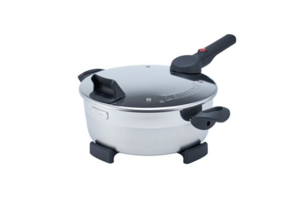 Remoska Dua 4 l D52/10 - 3 260 Kč