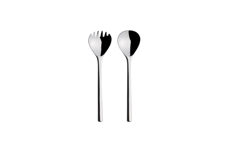 Servírovací set Artik iittala - 2 200 Kč