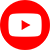 Youtube Earplugs.cz