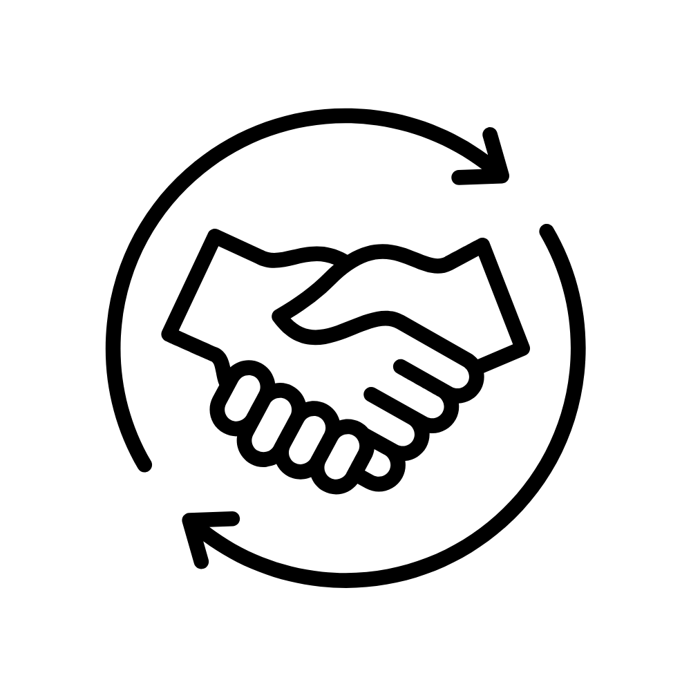 Možnosť úpravy tovaru na mieru