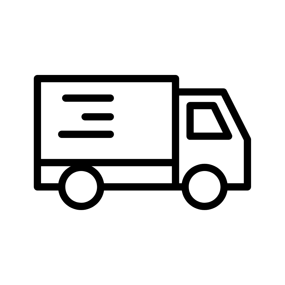 Doprava zdarma nad 100 €