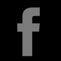 Facebook Higarden
