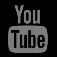YouTube Higarden