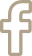 Sledujte nás
