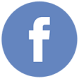 Facebook Earplugs.cz