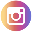 Instagram Earplugs.cz