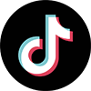 TikTok Earplugs.cz