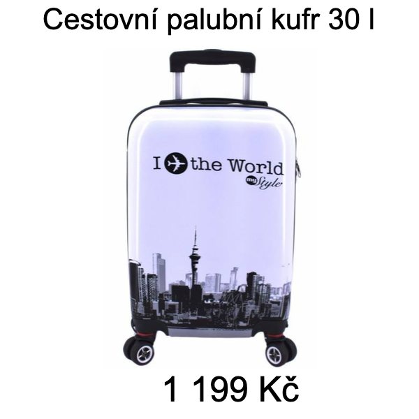 Dámská luxusní kožená kabelka Arteddy - černá - 2 990 Kč