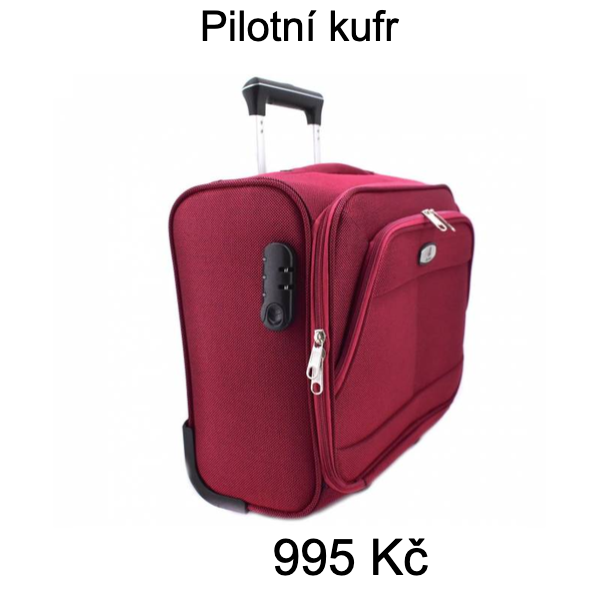 Pánská  kožená etue Arteddy - camel - 1 299 Kč