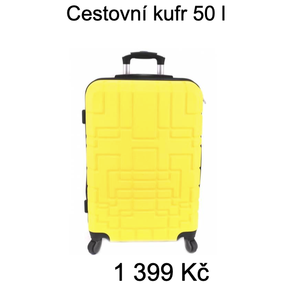 Dámský / dívčí kožený batoh a kabelka v jednom / Arteddy - černá - 1 790 Kč