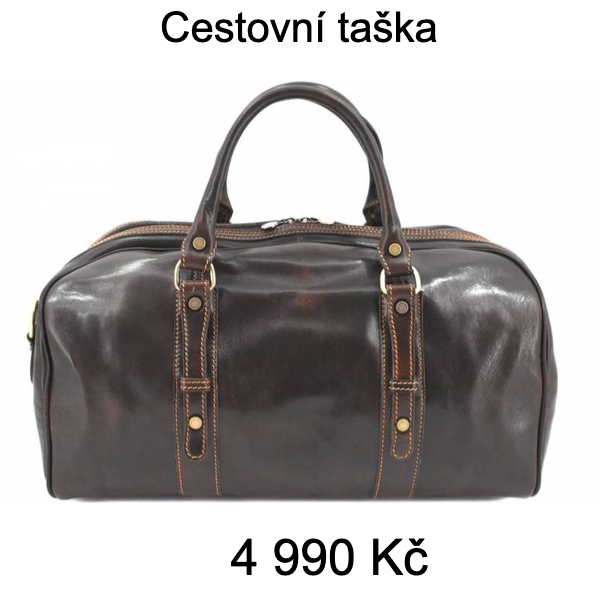 Elegantní zateplené dámské rukavice - modrá - 399 Kč