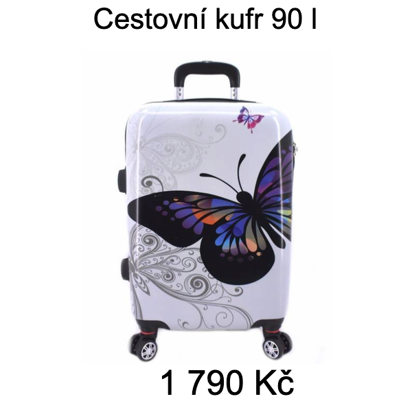 Dámská kožená kabelka/aktovka Arteddy - tmavě modrá - 4 290 Kč