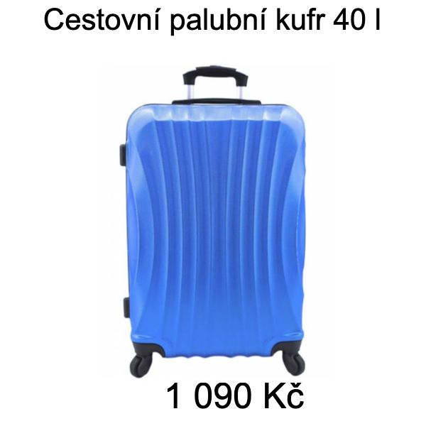 Luxusní dámská kožená kabelka Arteddy - koňak - 3 590 Kč