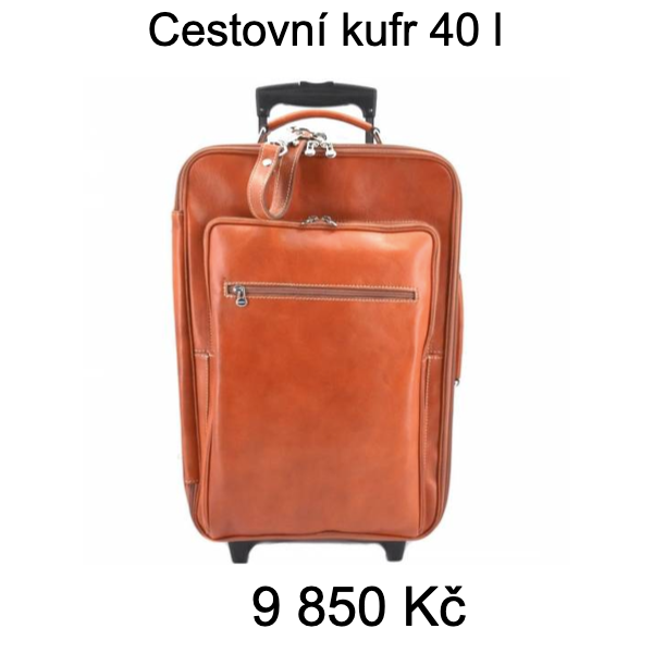 Dámské elegantní zateplené rukavice - černá - 399 Kč