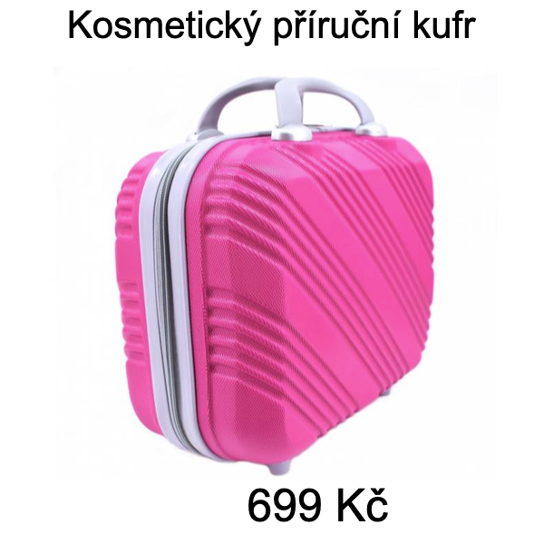 Kožená spisovka Arteddy - hnědá - 2 990 Kč