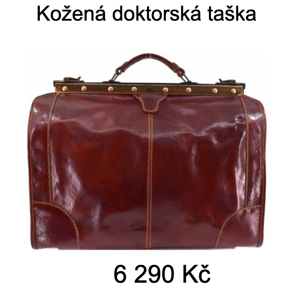 Dámské textílní  zateplené rukavice Arteddy - béžová - 339 Kč