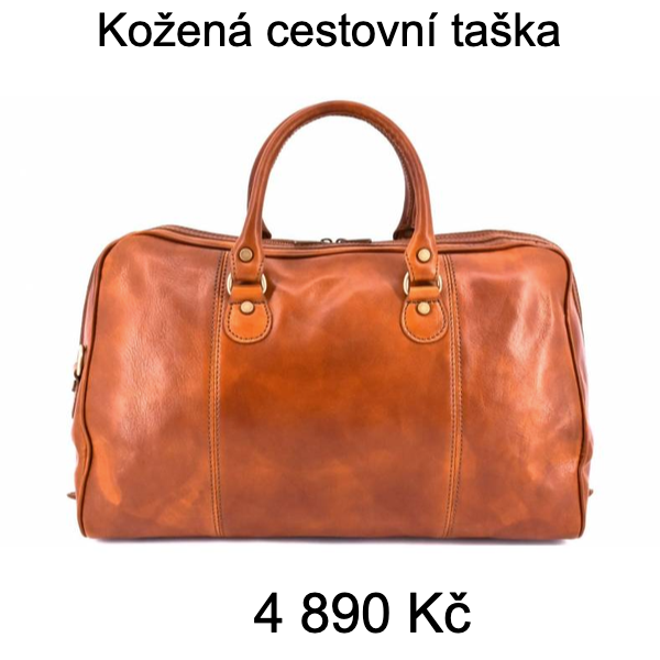 Dámské zateplené rukavice Arteddy - vínová - 369 Kč