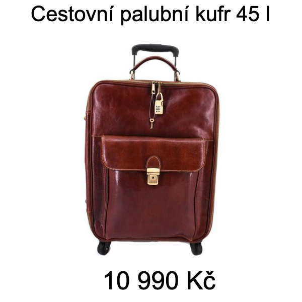 Dámské zateplené kožené rukavice Arteddy - hořčicová - 499 Kč