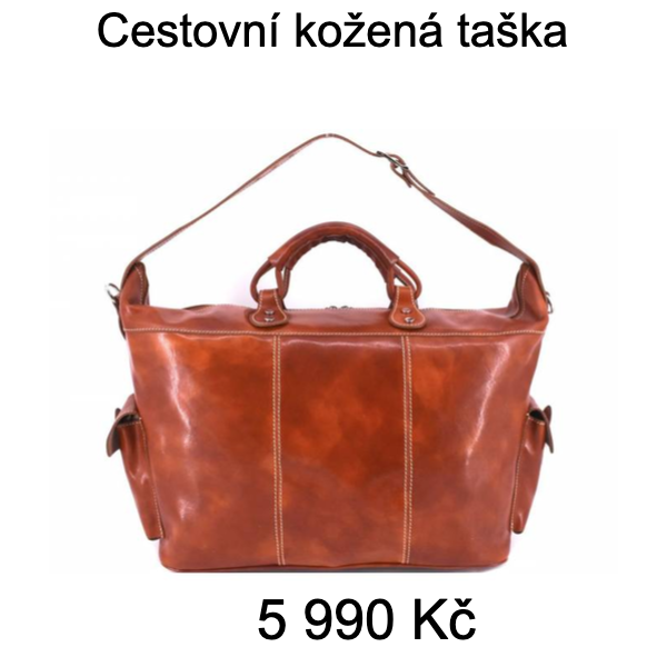 Dámské zateplené rukavice Arteddy - hnědá - 389 Kč