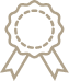 Ověřeno