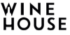 winehouse